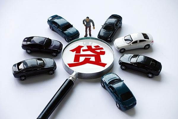 东莞无抵押空放私人借钱-东莞无抵押空放私人借钱-东莞无抵押信用贷款网