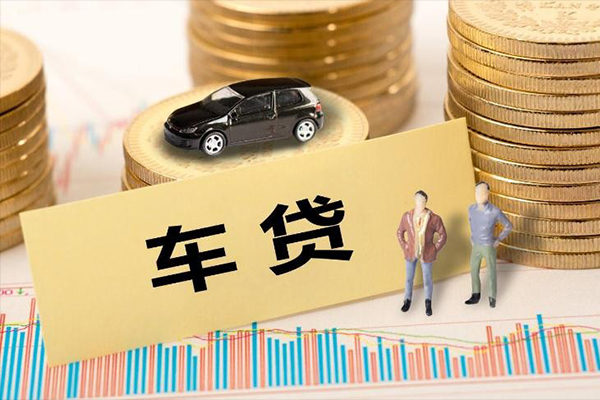 东莞无抵押个人借贷款