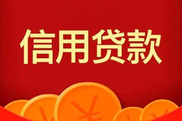东莞无抵押小额贷款电话