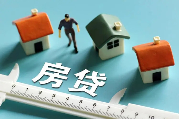 东莞无抵押哪有短借-东莞无抵押民间借贷款-东莞无抵押私人身份证借私借