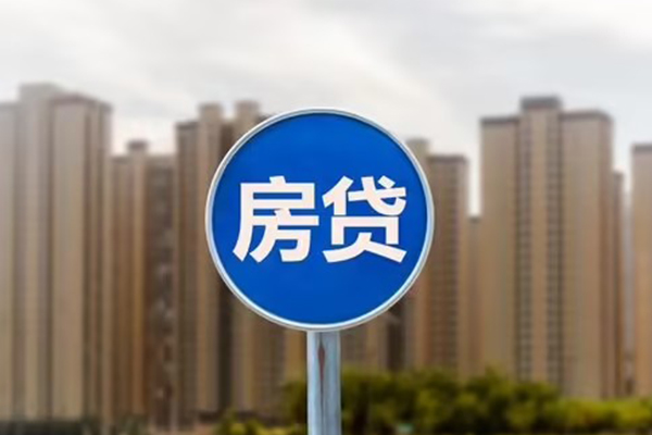 东莞无抵押私人贷款-东莞无抵押无抵押私借空放-东莞无抵押哪里可以民间借贷
