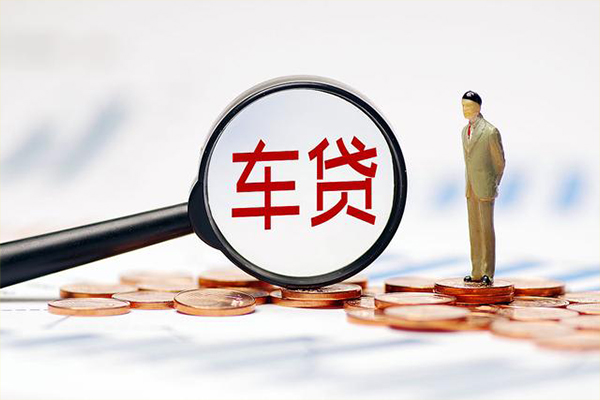 东莞无抵押个人借贷不查征信-东莞无抵押民间短期私借借款-东莞无抵押无抵押私借空放