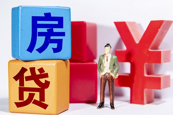 东莞无抵押私借贷-东莞无抵押空放私人借钱-东莞无抵押空放借款