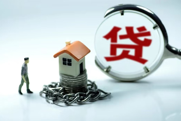 东莞无抵押短借公证-东莞无抵押民间借贷私人放款-东莞无抵押靠谱个人借钱