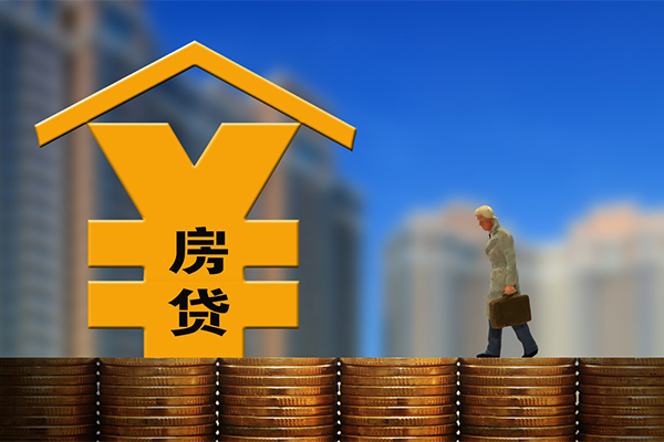 东莞无抵押私借空放先息后本-东莞无抵押贷私借-东莞无抵押个人身份证贷款