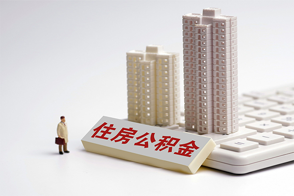 东莞无抵押身份证借私借-东莞无抵押短借私人-东莞无抵押民间个人借贷