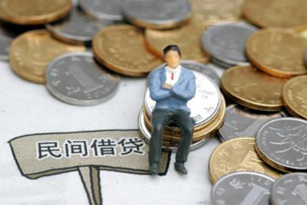 东莞无抵押靠谱个人借钱-东莞无抵押身份证线下贷款-东莞无抵押私人身份证借私借