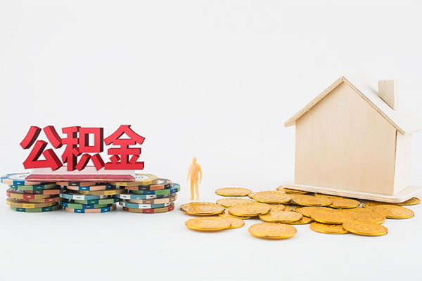 东莞无抵押空放借钱-东莞无抵押哪里有民间借贷-东莞无抵押私人空放