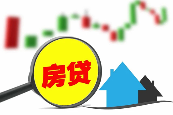 东莞无抵押个人身份证贷款-东莞无抵押短拆垫资-东莞无抵押民间小额借贷