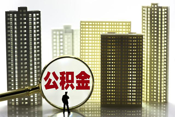 东莞无抵押民间借贷款-东莞无抵押哪里可以民间借贷-东莞无抵押小额贷款空放