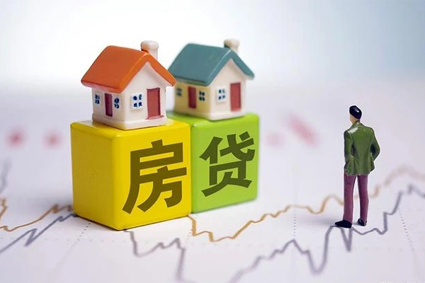 东莞无抵押抵押短借-东莞无抵押身份证借私借-东莞无抵押小额贷款电话