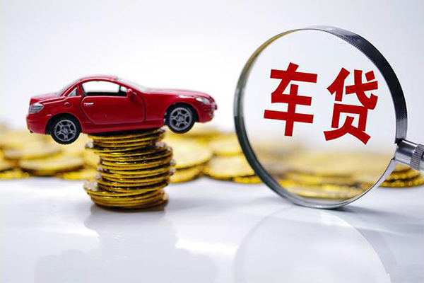 东莞无抵押哪里可以信用贷款-东莞无抵押私借贷款-东莞无抵押短借私借空放