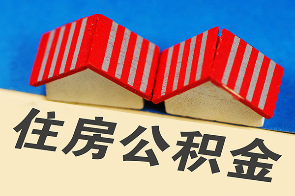 东莞无抵押私借户不考察-东莞无抵押快速借钱-东莞无抵押哪里可以私人借款
