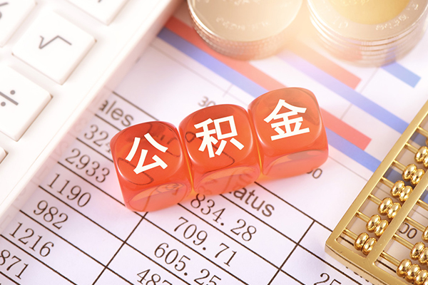 东莞无抵押哪里可以借私借