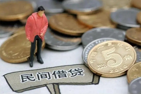 东莞无抵押私人借钱短借微信号-东莞无抵押个人贷款小额贷款-东莞无抵押个人借钱电话