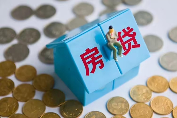 东莞无抵押小额贷款贷款-东莞无抵押借款短借-东莞无抵押个人短借
