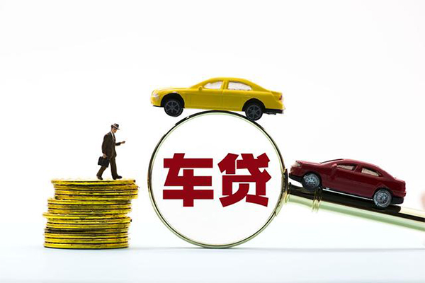 东莞无抵押快速借私借