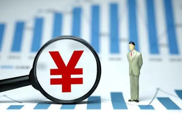 东莞无抵押信用贷款哪家好